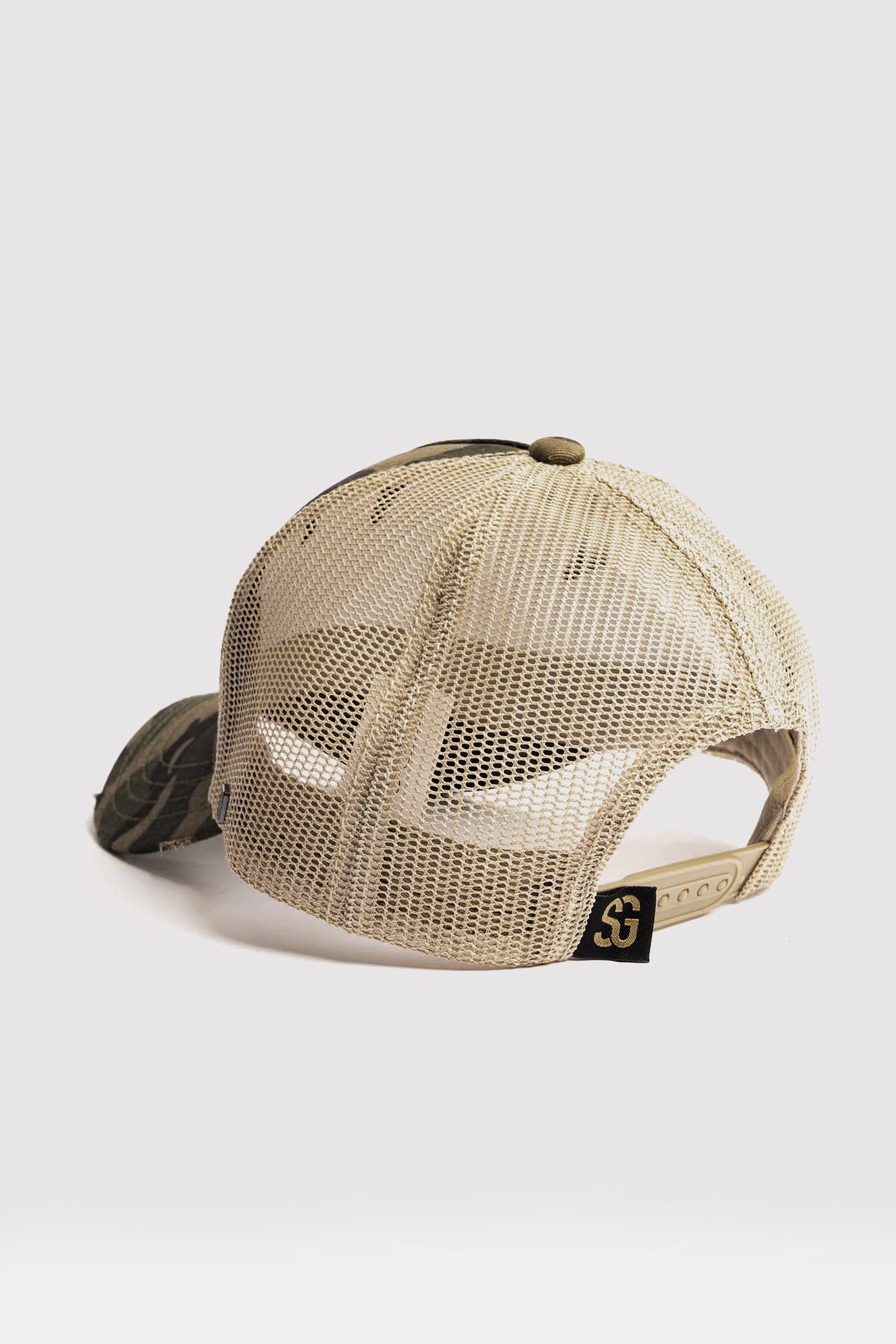 CAPPELLO MOTO CUSTOM - CAMU