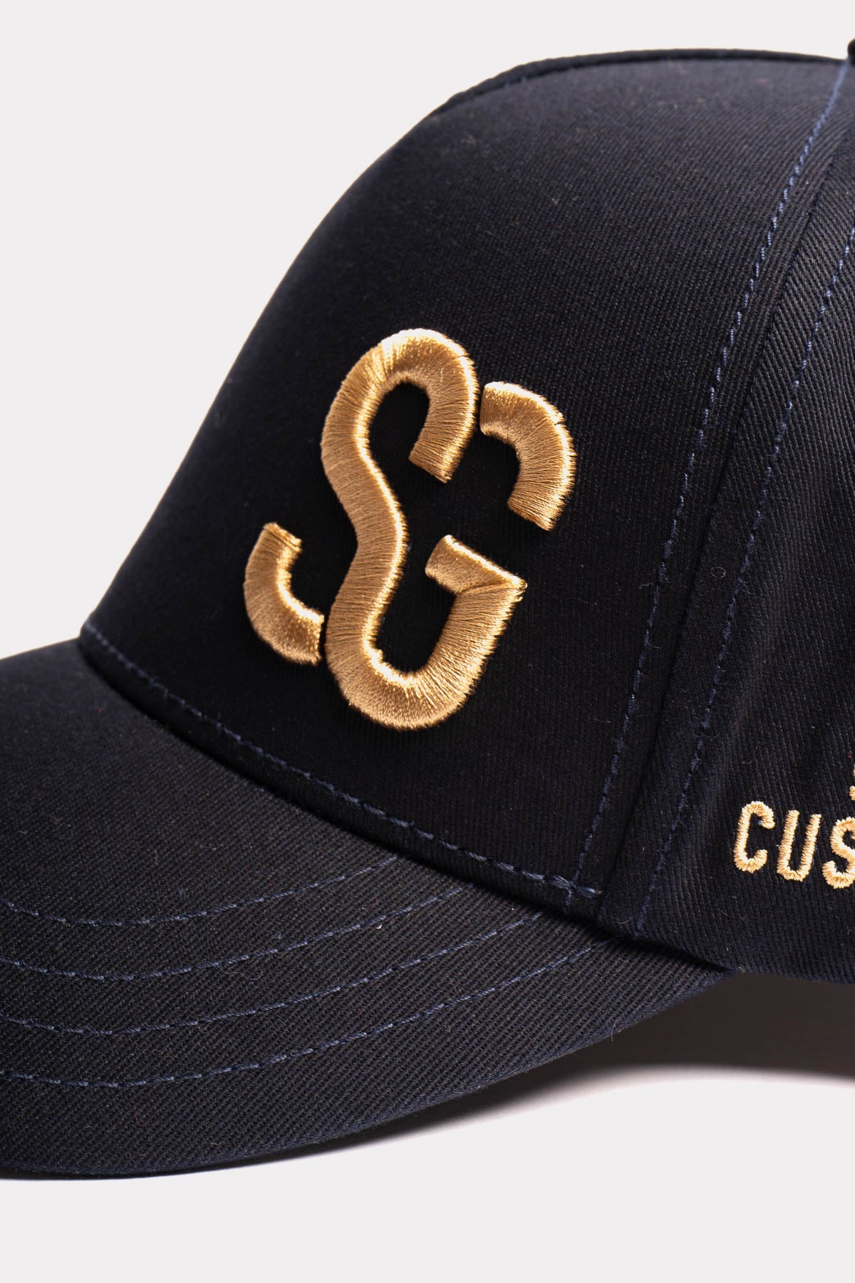 CAPPELLO COLLEGE - NAVI